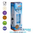 3M Filtre à eau AP3-C765S-E de Icepure WFC2800A