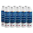 Siemens Maintenance Set Coffee Machine Cleaning Tablets + Descaler 00312267