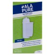 AquaCrest AQK-01 Filtre à eau Alapure FMC004