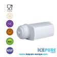 AquaCrest AQK-01 Filtre à eau Alapure FMC004