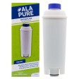 AquaCrest AQK-11 Filtre à eau Alapure FMC006