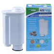 Filtre à eau Brita Intenza+ d'Icepure CMF005