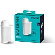 Filtre à eau Siemens EQ.Series 17005980 / TZ70033A / Brita Intenza (3-pack)