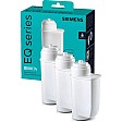 Filtre à eau Siemens EQ.Series 17005980 / TZ70033A / Brita Intenza (3-pack)