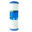 20inch Big Blue GAC Carbon Water Filter from Icepure ICP-GAC20BB