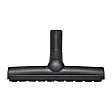 Bosch Brosse à parquet 35mm 465031 / 00465031