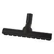 Bosch Brosse à parquet 35mm 465031 / 00465031