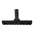 Bosch Brosse à parquet 35mm 465031 / 00465031