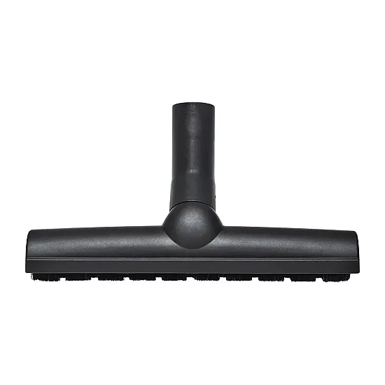 Bosch Brosse à parquet 35mm 465031 / 00465031