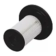 Bosch Unlimited 8 HEPA Filter Aspirateur BBS1114 / BCS1000 / BCS1ALL