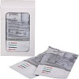 Bosch Lingettes dentretien 312007 / 311134 (5 St.)