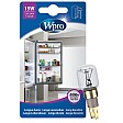 WPRO Lampe pour réfrigérateur TClick / 484000000979