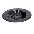 Disque de nettoyage Alapure 54 mm pour BREVILLE