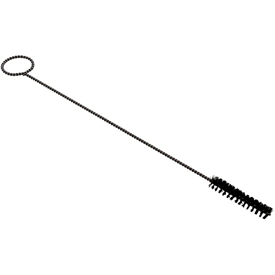 Delonghi Brosse de nettoyage 5513233861 / 552556