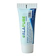 Alapure Silicone grease suitable for Miele 5132001