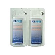 Détartreur Icepure pour Delonghi DLSC003 / DLSC200