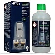 DeLonghi EcoDecalk Détartreur DLSC500 (500mL)