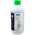 DeLonghi EcoDecalk Détartreur DLSC500 (500mL)