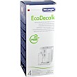 DeLonghi EcoDecalk Détartreur DLSC500 (500mL)