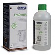 DeLonghi EcoDecalk Détartreur DLSC500 (500mL)