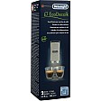 Delonghi Détartreur DLSC202 / 5513284381