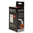 Krups Kit de détartrage F054