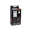 Krups Kit de détartrage F054