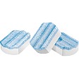 Bosch 2 en 1 Pastilles de détartrage 00311975 / 00311821 / 311821 / 311819 / TCZ8002 / TCZ8002