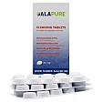 Alapure Universal Cleaning Tablets ALA-CMC302 (30pcs)