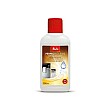 Melitta Milk Cleaner Perfect Clean 6606206 / 6762521