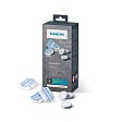 Siemens EQ Series Multipack Tablettes de détartrage et de nettoyage TZ80003A / 00312291