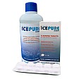 Icepure Kit de maintenance pour Siemens 311980 / 311813