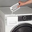 Clean And Care 3-in-1 pour lave-linge et lave-vaisselle - M3GCP400 / 9029799195 - 12 sachets