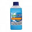 WPRO Nettoyant et détartrant pour machines POWERPRO LIQ001 / LIQ105