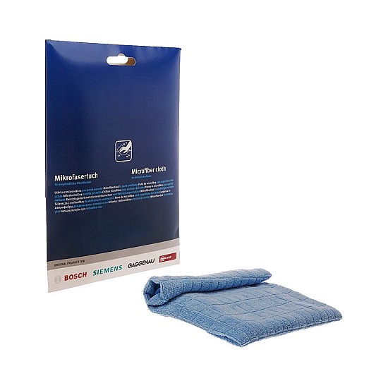 Bosch / Siemens Chiffon microfibre 00312289 / 00460770 / BSH