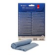 Bosch / Siemens Chiffon microfibre 00312289 / 00460770 / BSH