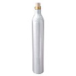 Bouteille de CO2 SodaStream 425g Cylindre