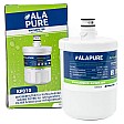 Alapure Filtre à eau pour Atag Premium 5231JA2002A / LT500P / AK100V