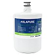 Alapure Filtre à eau pour Atag Premium 5231JA2002A / LT500P / AK100V