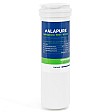 Alapure Filtre à eau pour EcoAqua EFF-6017A