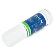 Alapure Filtre à eau pour EcoAqua EFF-6017A