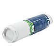 Alapure Water filter suitable for Gaggenau Bypass Cartridge 740572 / SCRNFLTR10