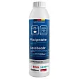 Détartreur liquide Gaggenau 00312013 (4x250ml)