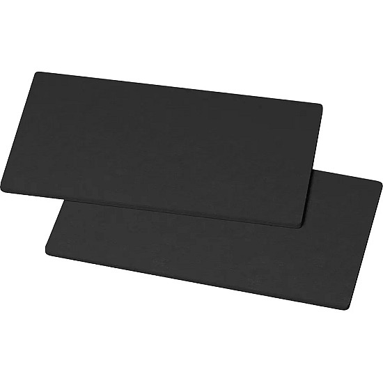 Filtre à charbon régénérable Siemens 11015150 / LZ57P00 (2pcs)