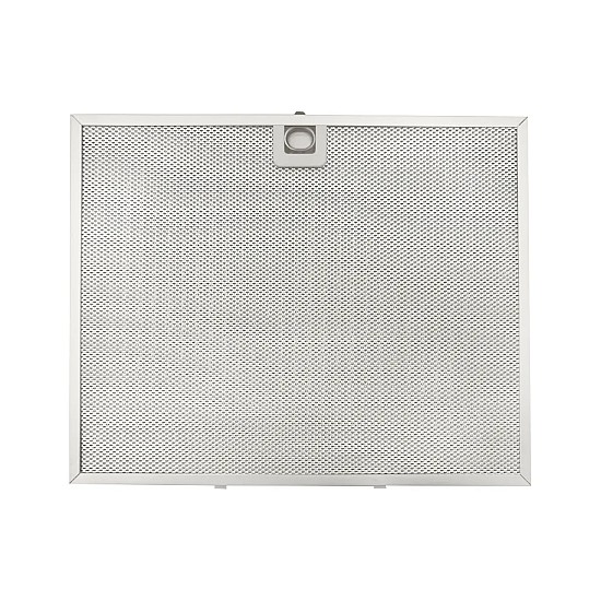 Alapure Metal filter suitable for Roblin 133.0261.220 253x314mm