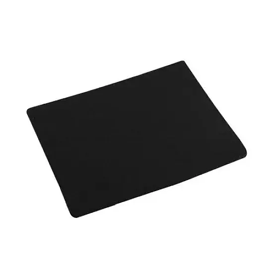 Filtre à charbon Alapure pour Novy Monoblock 506-8020