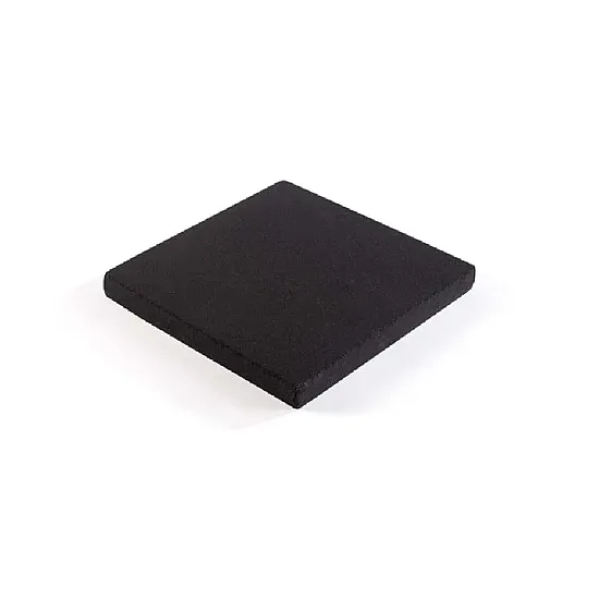 Filtre à charbon Alapure pour Novy Monoblock 6830060