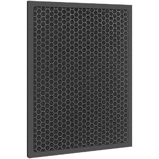 Filtre à charbon Alapure pour Philips NanoProtect FY3432/10